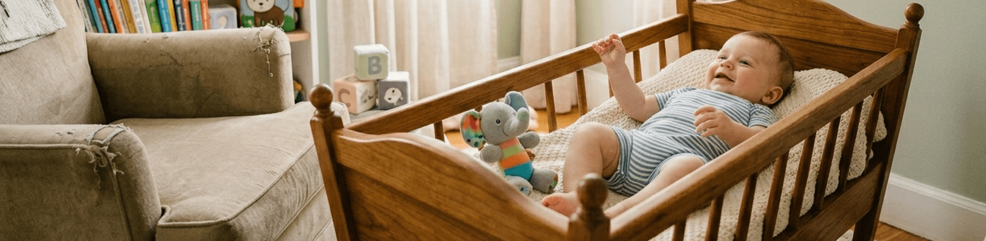 Book appointment CTA